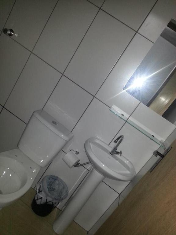  Montanhas Bem Te Vi