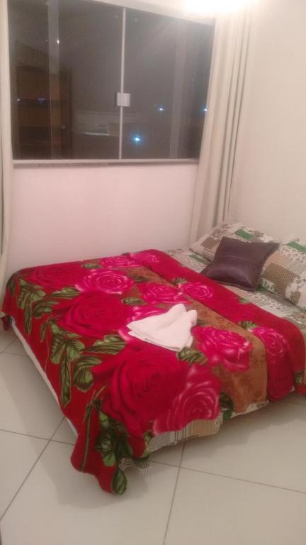  Petit' Apartment
