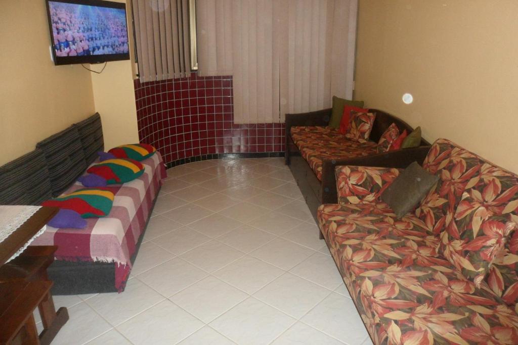  Apartamento Arraial Do Cabo