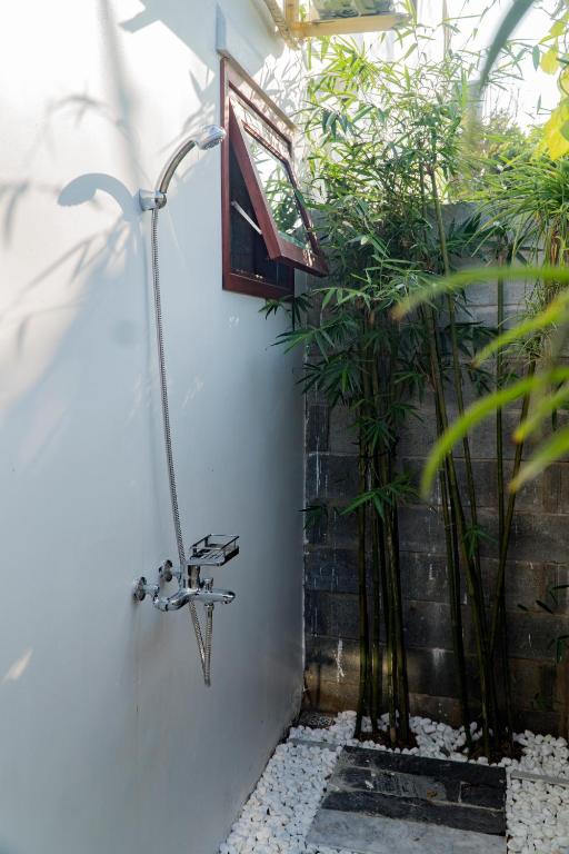 Fotografie z fotogalerie ubytování Louis Villa Hoi An v destinaci Hoi An