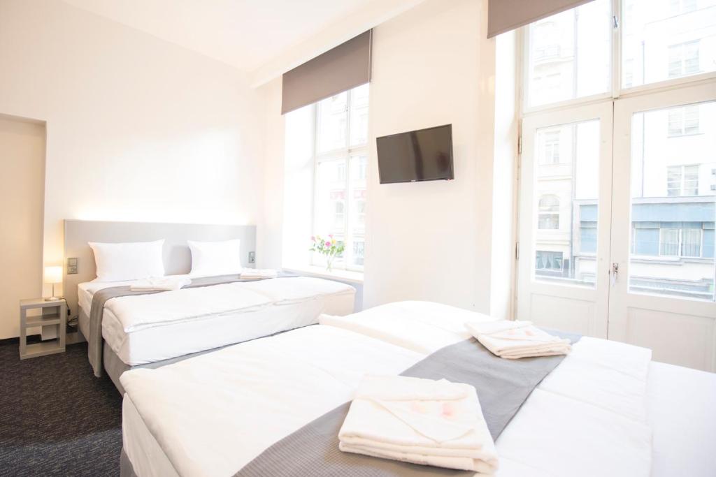 Narodni Stay - Resim 5