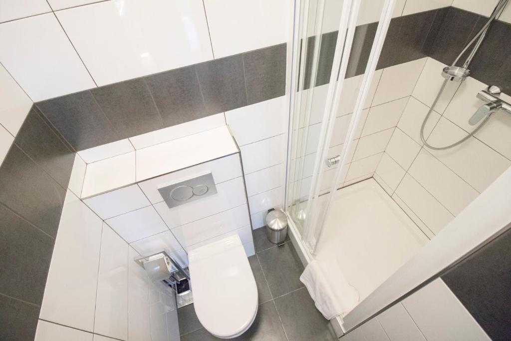 Narodni Stay - Resim 20