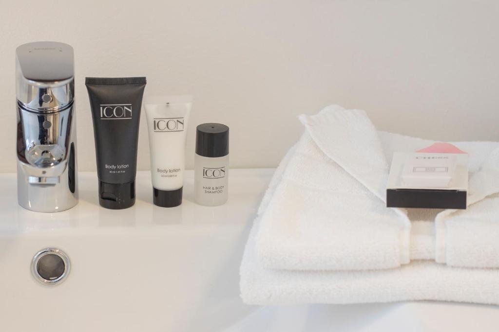 Narodni Stay - Resim 2