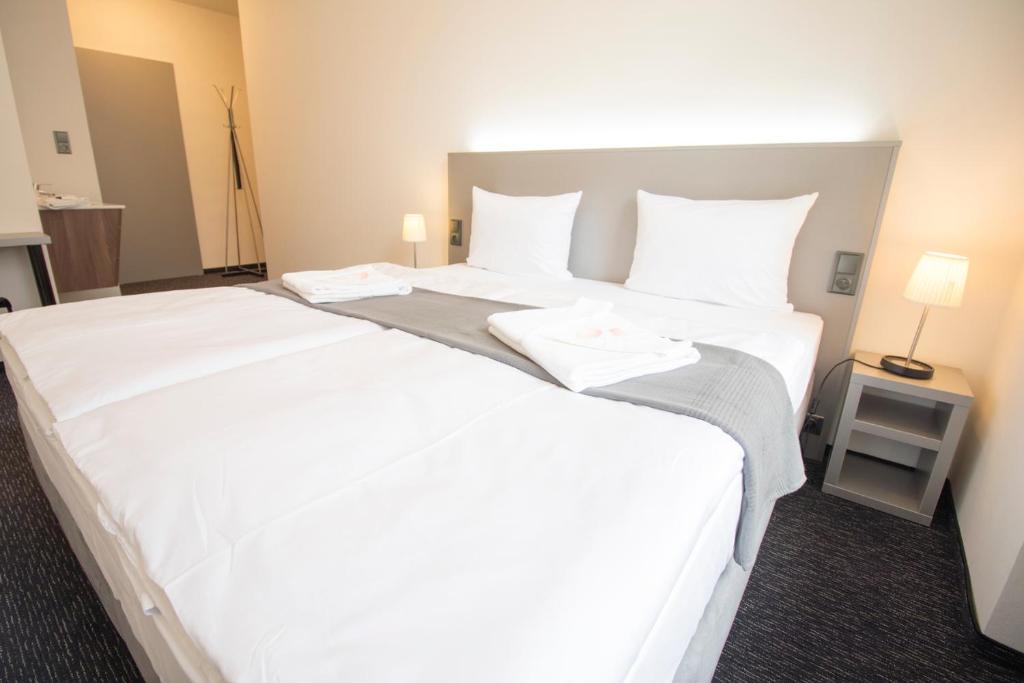 Narodni Stay - Resim 18