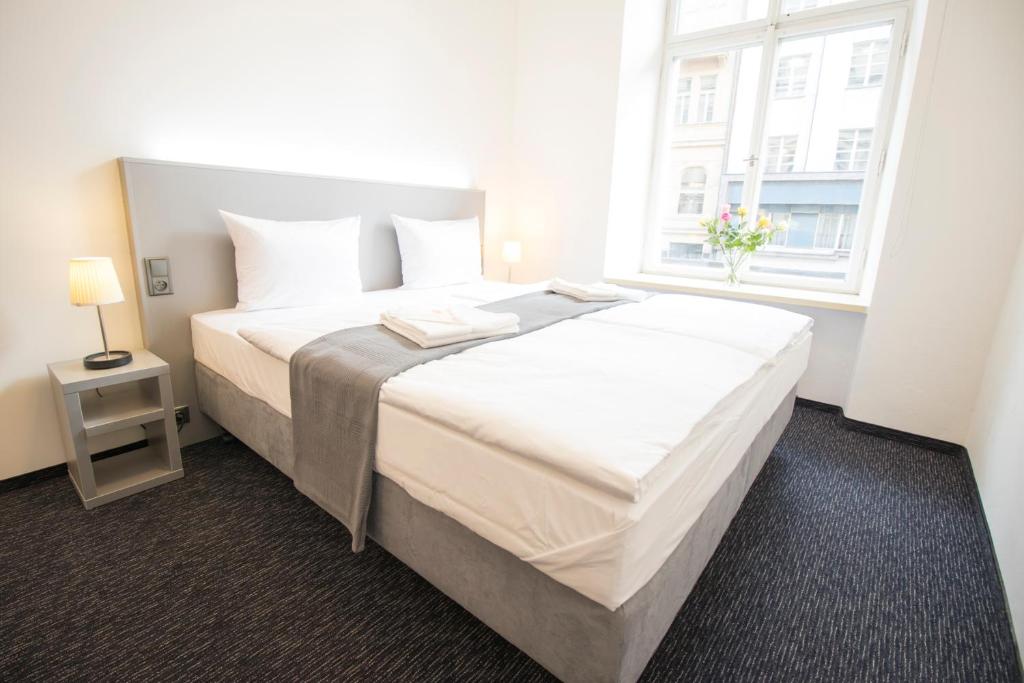 Narodni Stay - Resim 4