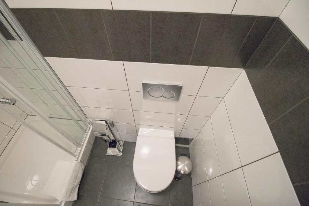 Narodni Stay - Resim 40