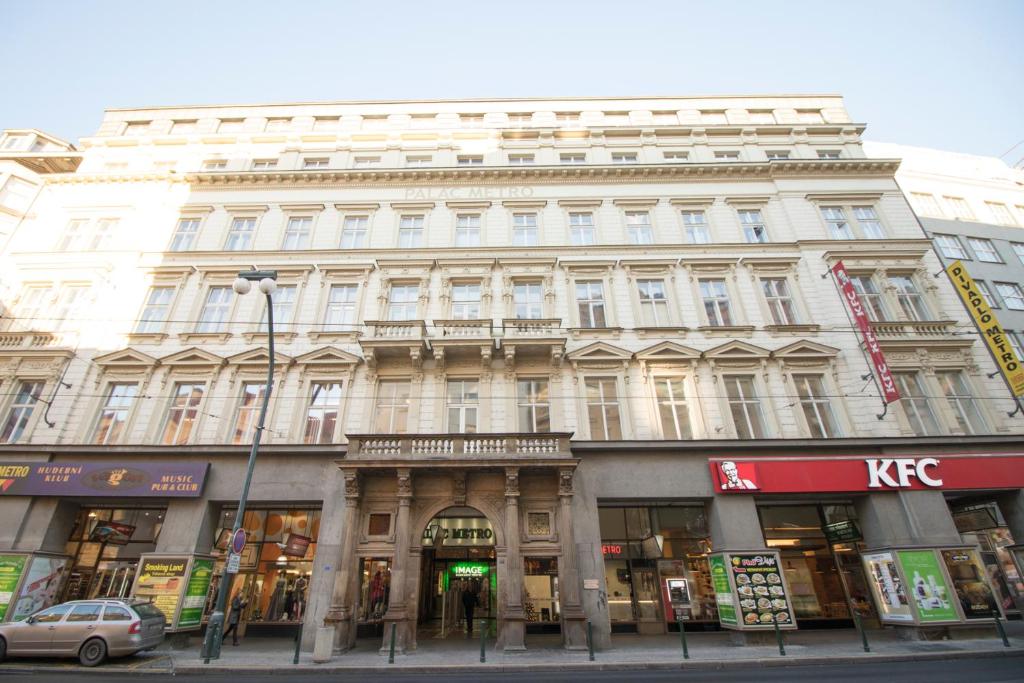 Narodni Stay - Resim 10