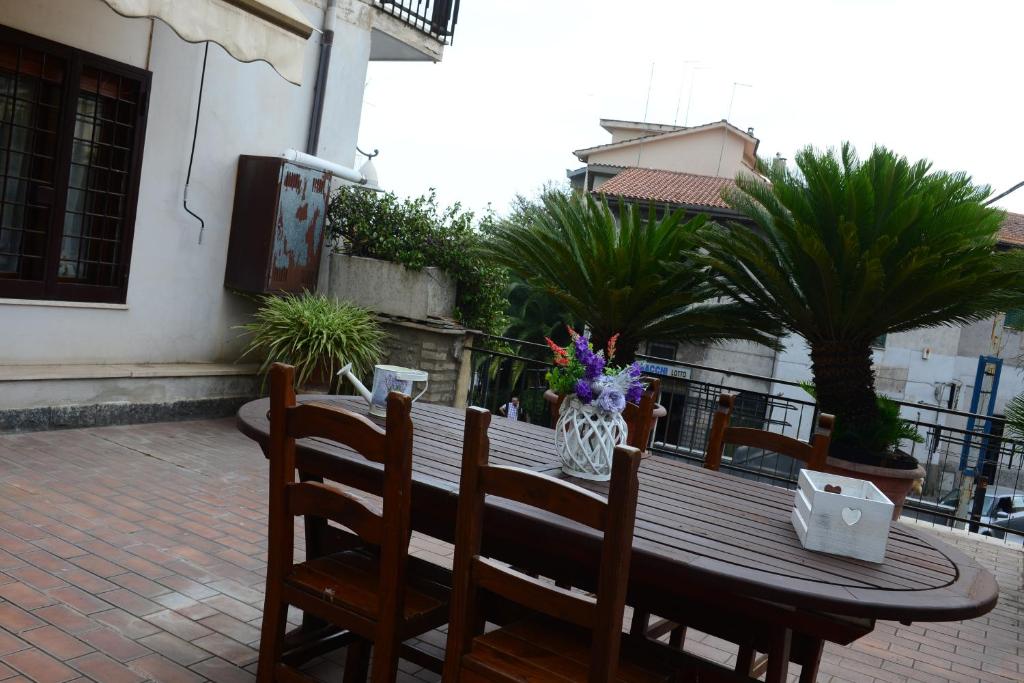 Il B&B del Lago - King Room
