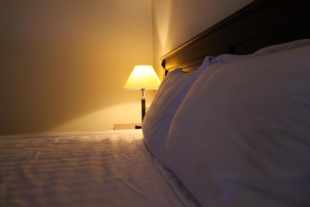 Phuong Binh House - 5