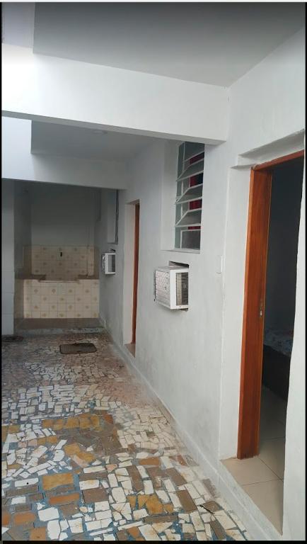 Hotel Cabo Finisterra