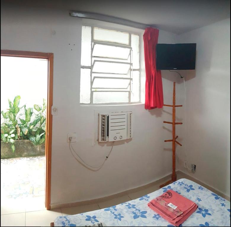  Hotel Cabo Finisterra