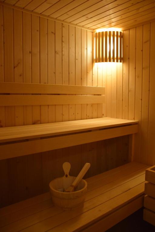 Fotografie z fotogalerie ubytování Elimnion Resort v destinaci Khrónia