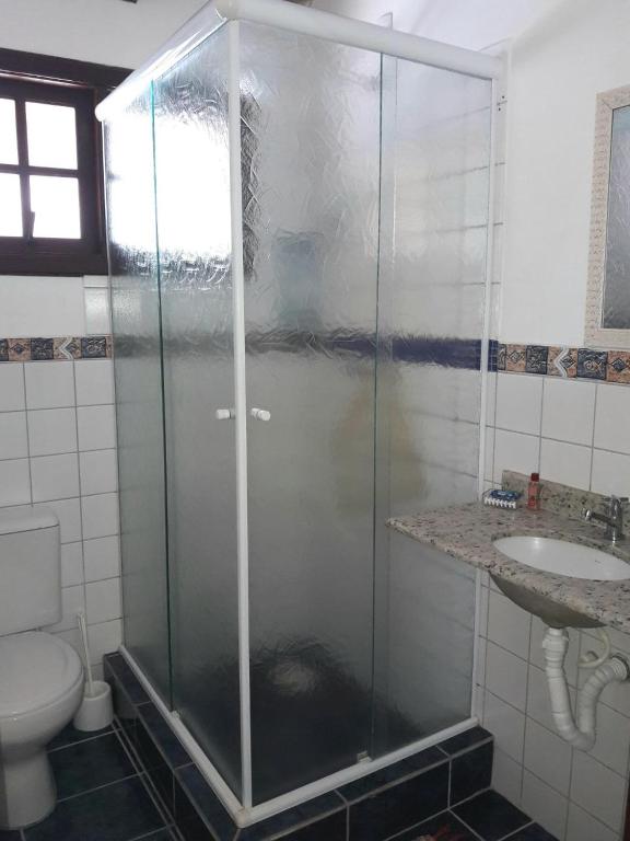 Residencial Dolce Villa