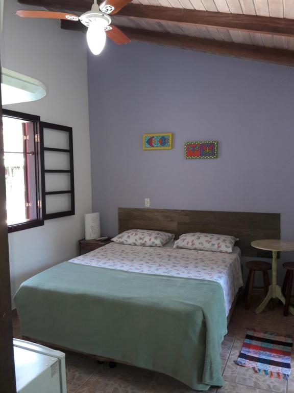  Residencial Dolce Villa