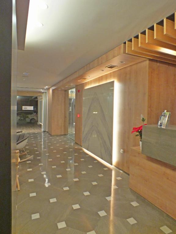 Hotel Las Yucas, Atarfe – Bijgewerkte prijzen 2022