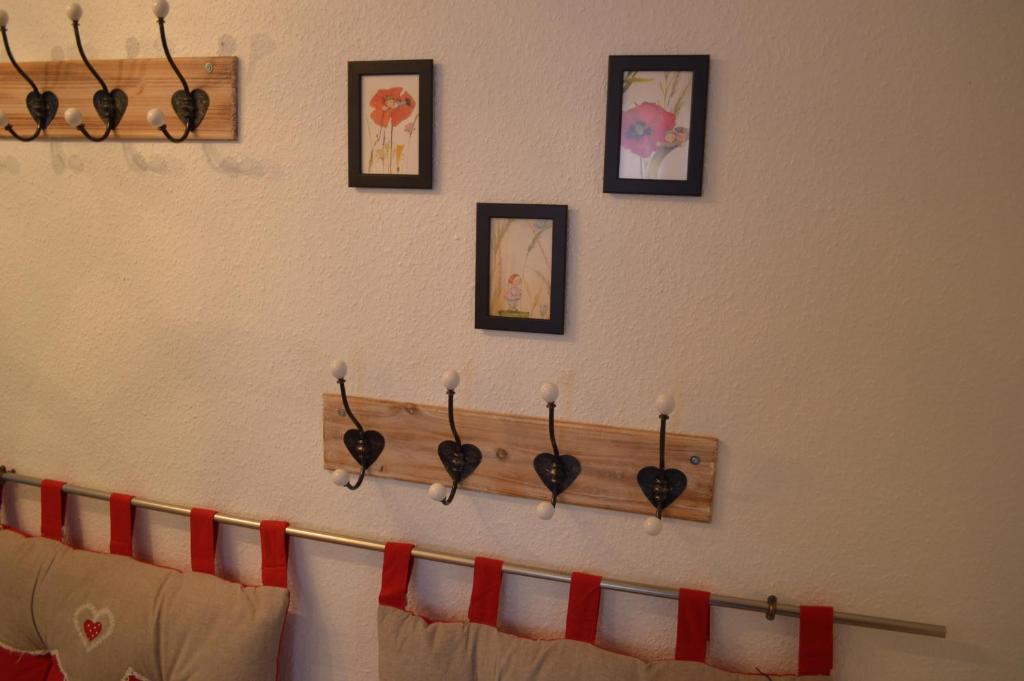 Coeur d'Alsace 3 – photo 17