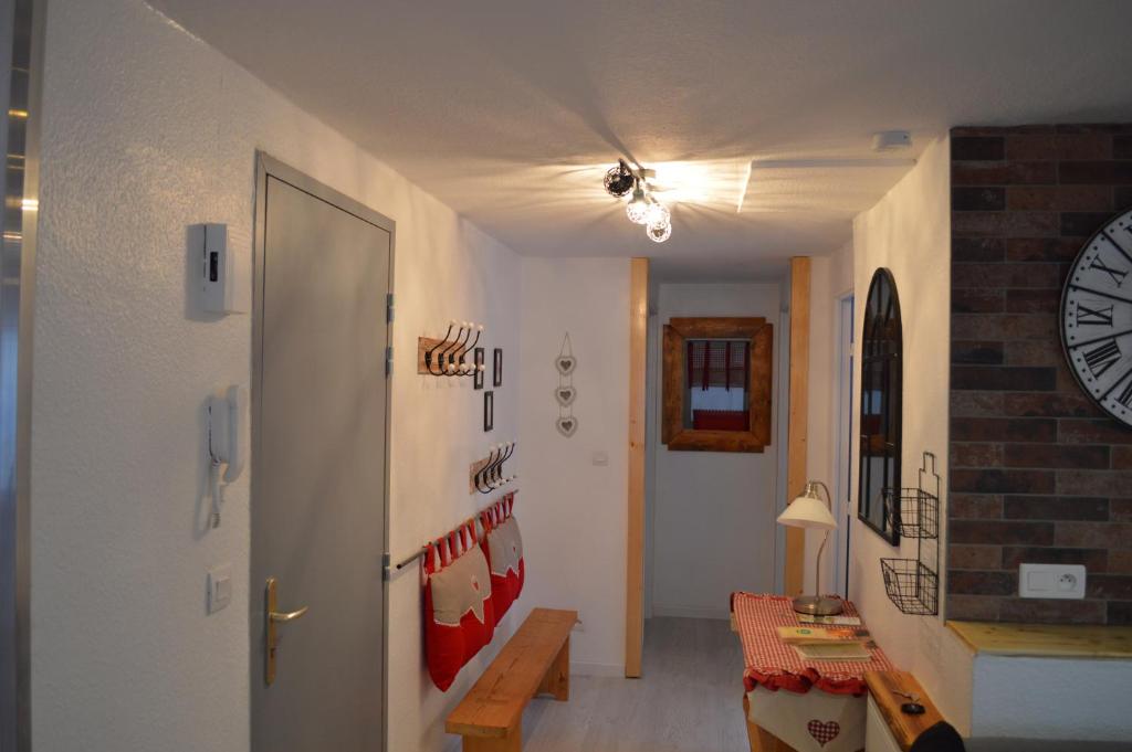 Coeur d'Alsace 3 – photo 16