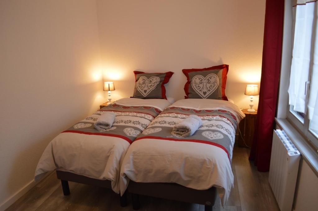 Coeur d'Alsace 3 – photo 10