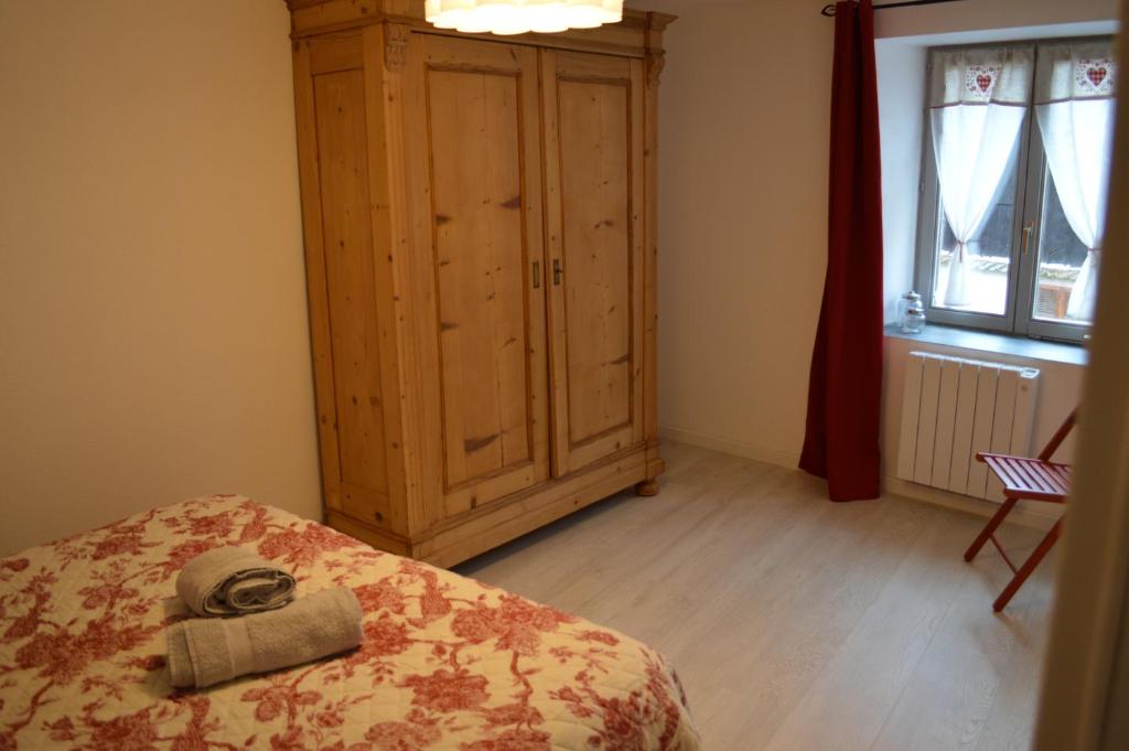 Coeur d'Alsace 3 – photo 22