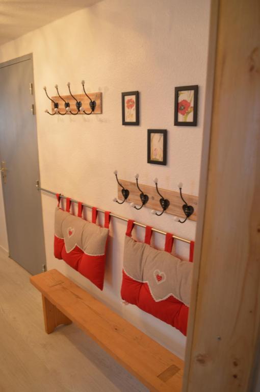 Coeur d'Alsace 3 – photo 18