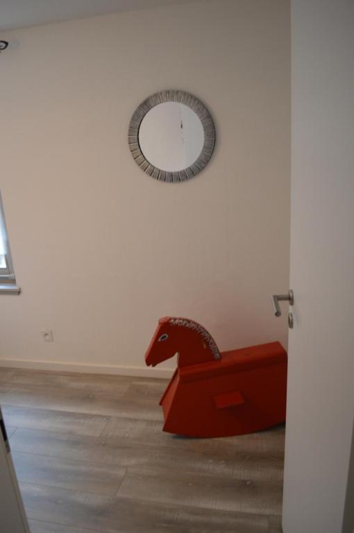 Coeur d'Alsace 3 – photo 23