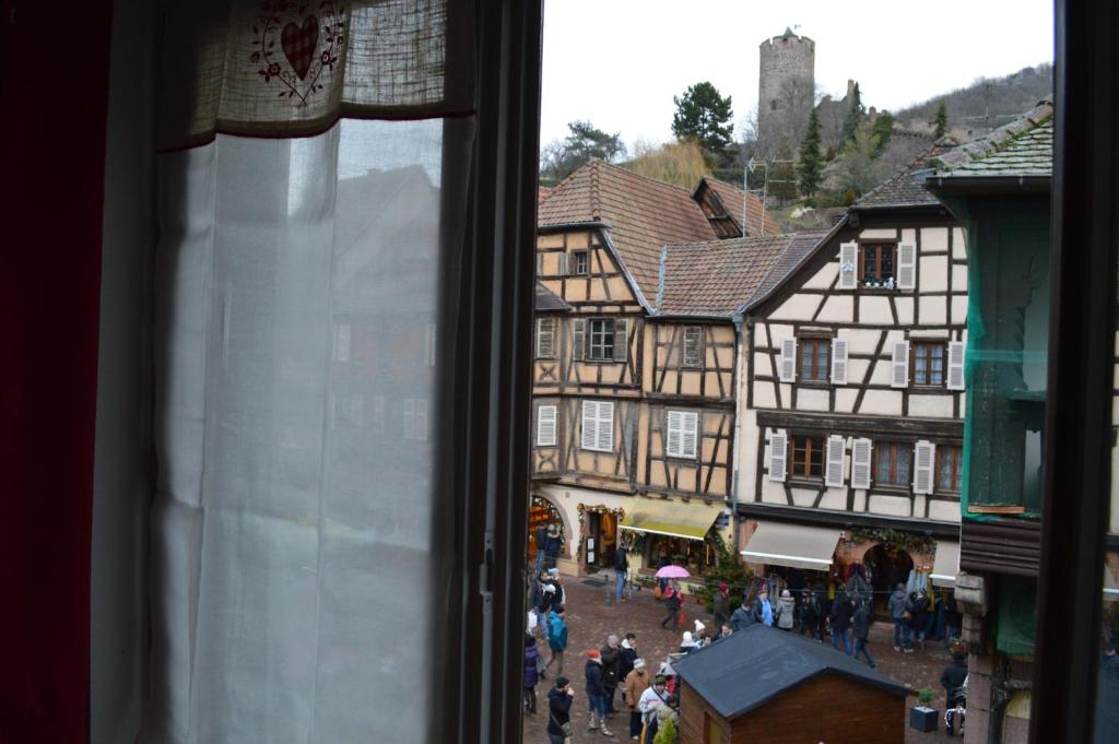 Coeur d'Alsace 3 – photo 14