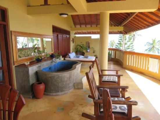 Villa Lucky Star - 19