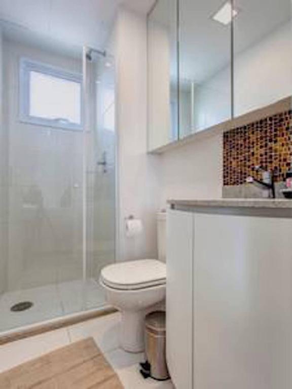  Be Paulista's Studios