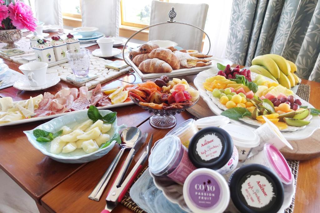 Dyers House - Resim 29