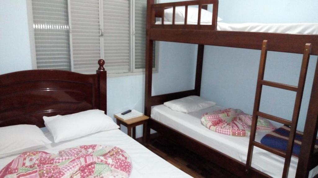  Hotel Real