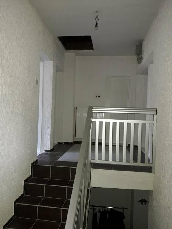 Fotografie z fotogalerie ubytování Guest house Sistem v destinaci Brčko