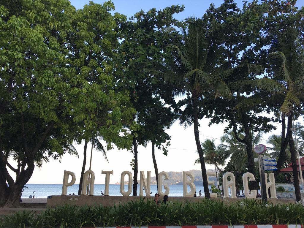 Centro One Bangla - Resim 13