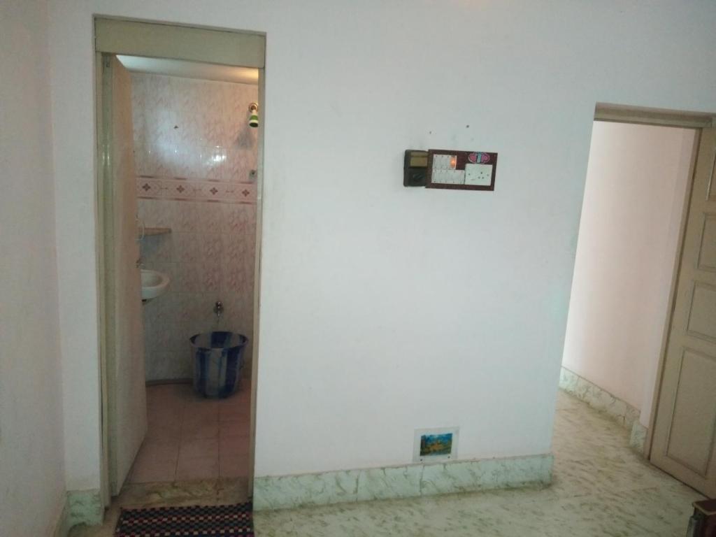 ANBU RAMANA Guest House - Daire - Zemin Kat