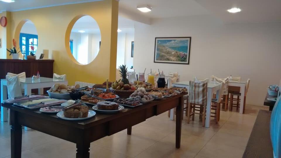 Pousada Recanto Alpino  Pousada Recanto Alpino