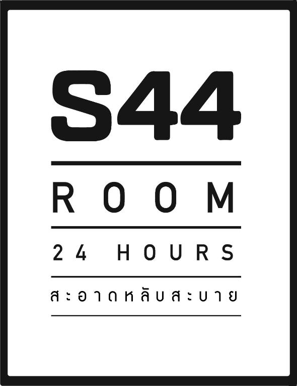 S44ROOM