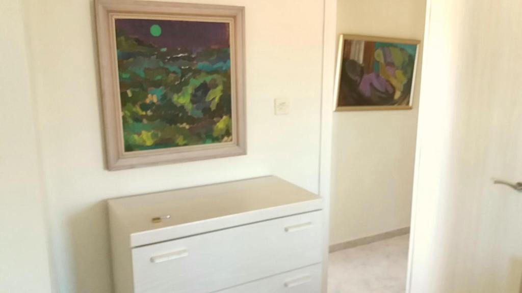 Oceanografic Arts center 46, Valencia – Updated 2023 Prices