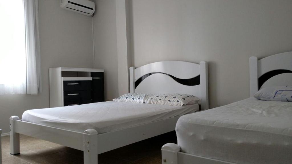  Apartamento Rua 1500