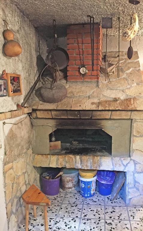 Fotografie z fotogalerie ubytování Apartmani Tomica v destinaci Jesenice