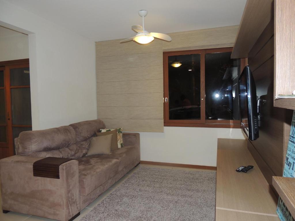  Casa Praia Mole
