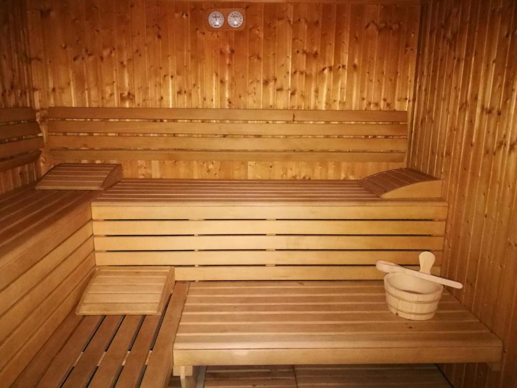 Fotografie z fotogalerie ubytování Hotel Rakov Skocjan v destinaci Cerknica