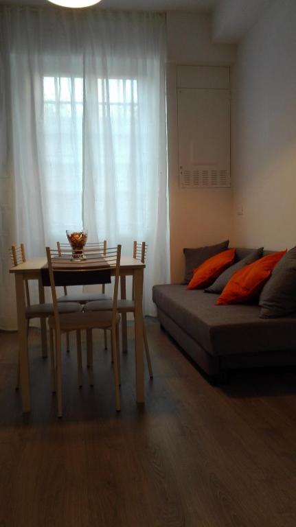 La casa di Greta
