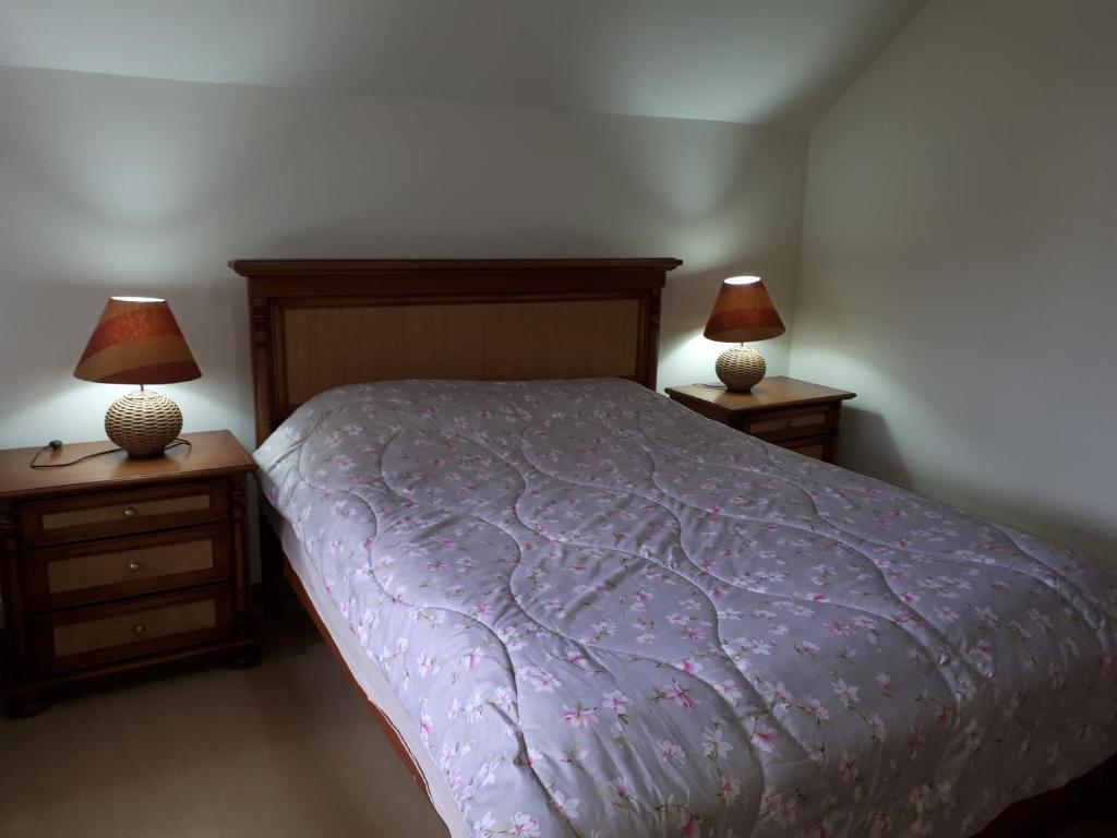 Cobertura Roloff  Cobertura Roloff