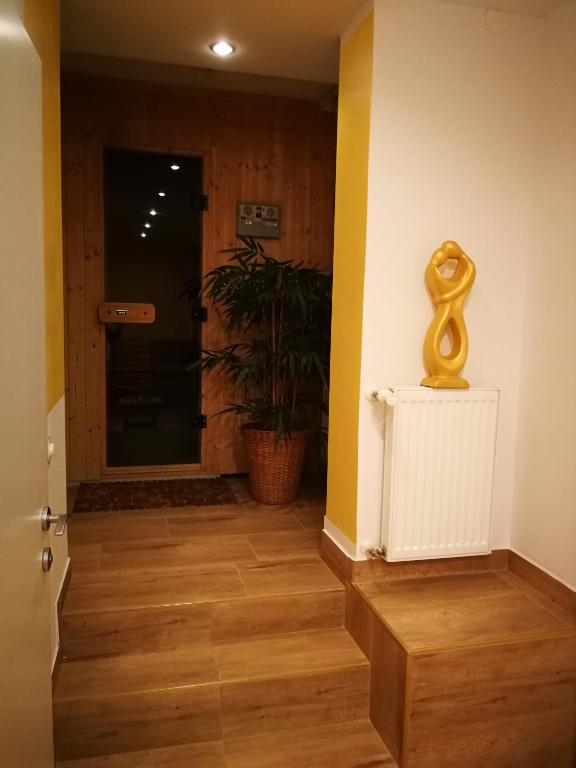 Fotografie z fotogalerie ubytování Hotel Rakov Skocjan v destinaci Cerknica
