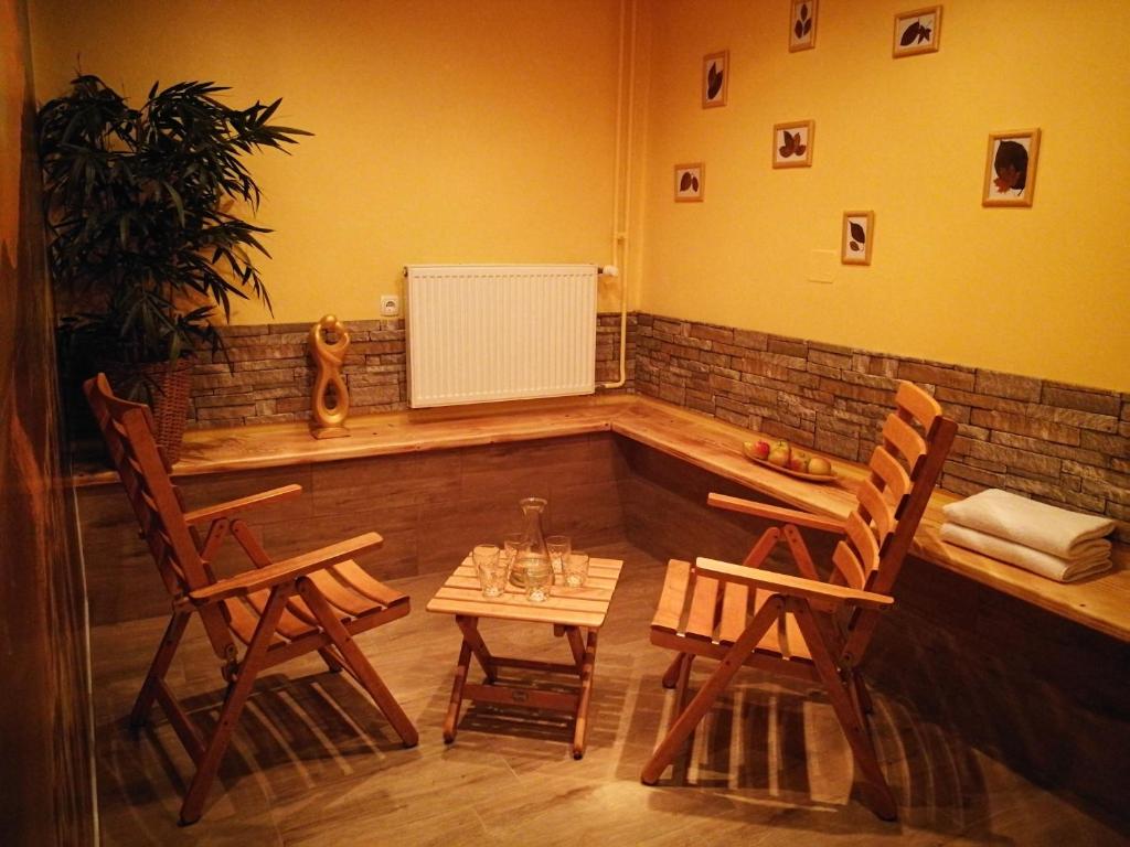 Fotografie z fotogalerie ubytování Hotel Rakov Skocjan v destinaci Cerknica