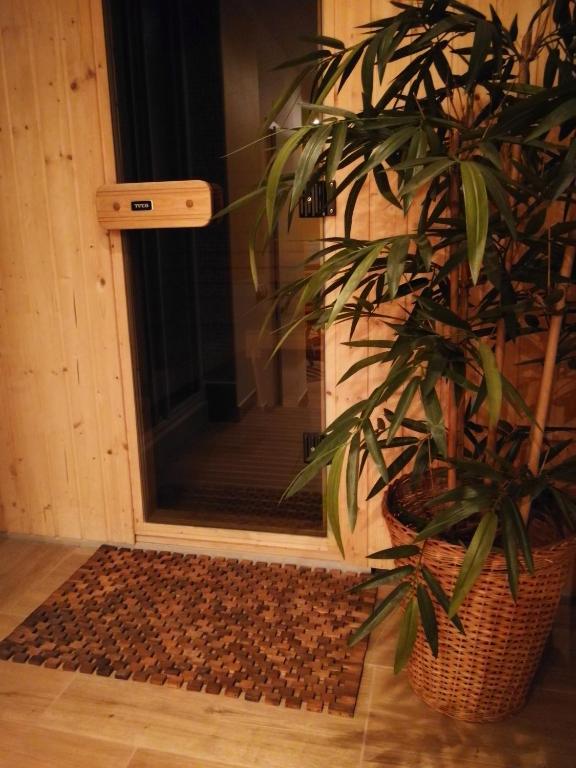 Fotografie z fotogalerie ubytování Hotel Rakov Skocjan v destinaci Cerknica