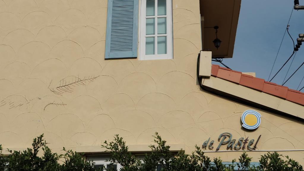 De Pastel Hua Hin - Resim 27