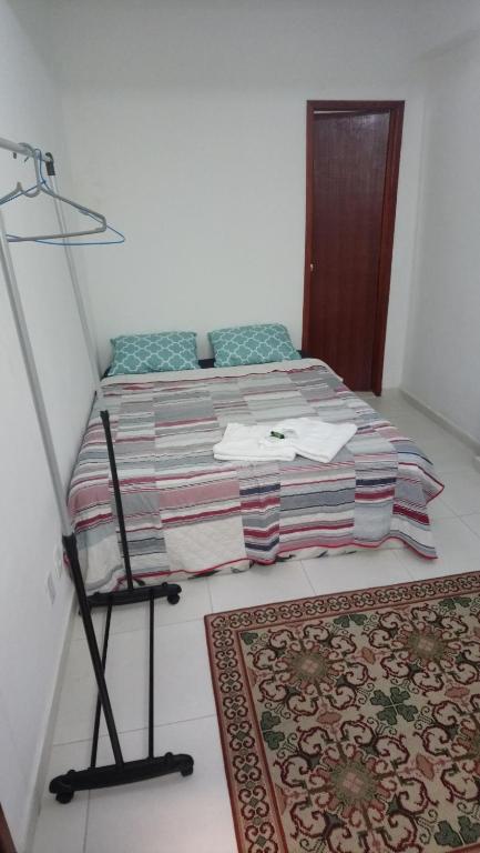  Resende Flats GR