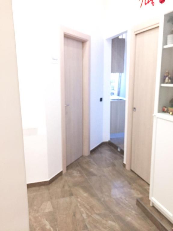 Zdjęcie z galerii obiektu Le Perle di Napoli w mieście Neapol