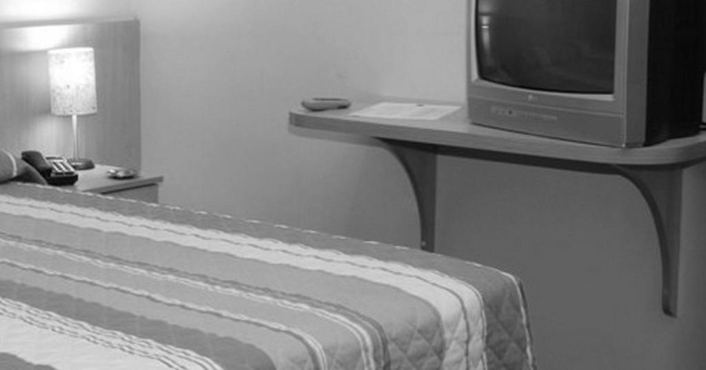  Euro Hotel