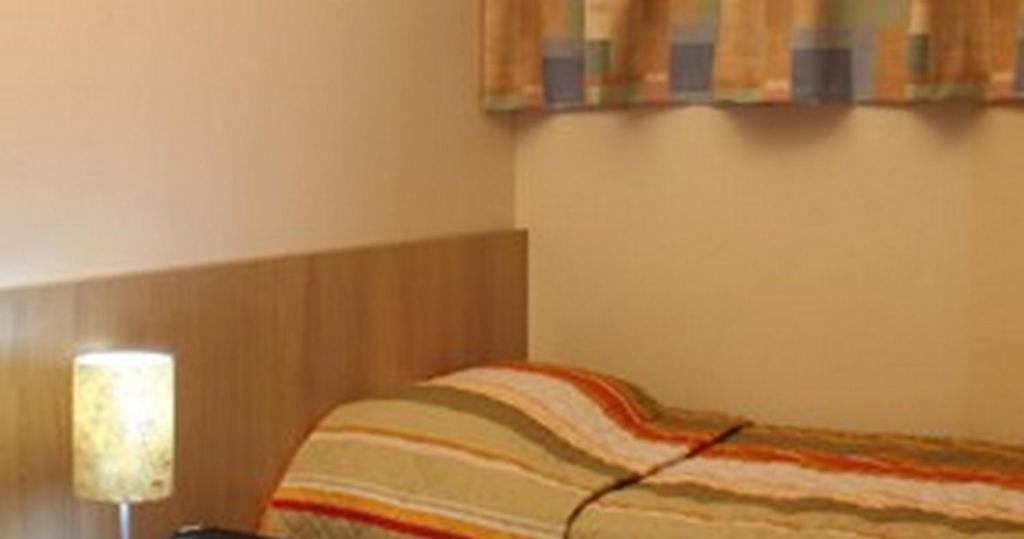  Euro Hotel